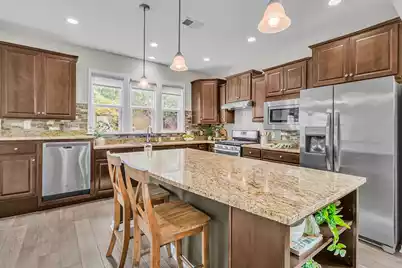 628 Battery Edge Drive, Summerville, SC 29486 - Photo 14