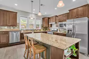 628 Battery Edge Dr, Summerville, SC 29486 - Photo 14