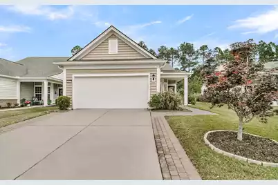628 Battery Edge Drive, Summerville, SC 29486 - Photo 2