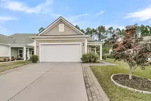 628 Battery Edge Dr, Summerville, SC 29486 - Photo 2