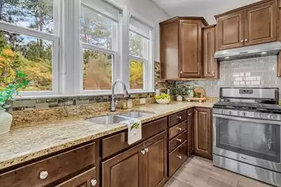 628 Battery Edge Drive, Summerville, SC 29486 - Photo 16