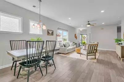 628 Battery Edge Drive, Summerville, SC 29486 - Photo 12