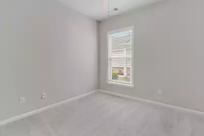 628 Battery Edge Drive, Summerville, SC 29486 - Photo 28