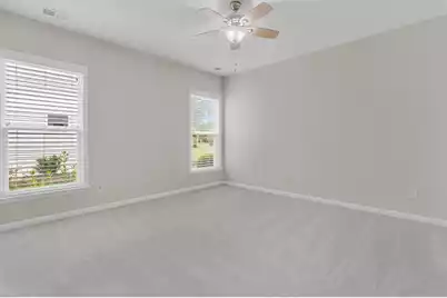 628 Battery Edge Drive, Summerville, SC 29486 - Photo 22