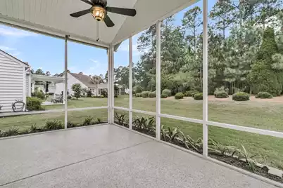 628 Battery Edge Drive, Summerville, SC 29486 - Photo 32