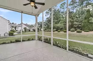628 Battery Edge Dr, Summerville, SC 29486 - Photo 32