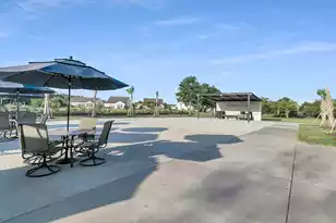628 Battery Edge Dr, Summerville, SC 29486 - Photo 66