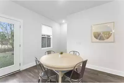5742 Salvo Street #3, Hanahan, SC 29410 - Photo 10