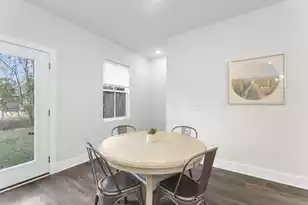 5742 Salvo St, Hanahan, SC 29410 - Photo 10