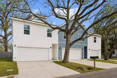 5742 Salvo Street #3, Hanahan, SC 29410 - Photo 32