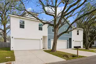 5742 Salvo St, Hanahan, SC 29410 - Photo 32