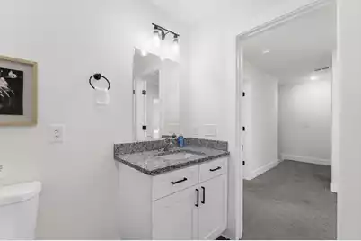 5742 Salvo Street #3, Hanahan, SC 29410 - Photo 24