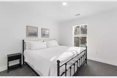 5742 Salvo Street #3, Hanahan, SC 29410 - Photo 26
