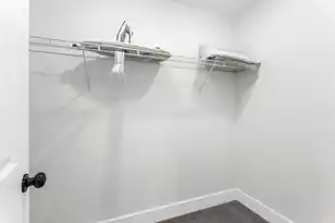 5742 Salvo St, Hanahan, SC 29410 - Photo 20