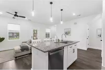 5742 Salvo Street #3, Hanahan, SC 29410 - Photo 4