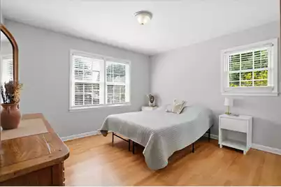 1246 Honeysuckle Lane, Charleston, SC 29412 - Photo 14