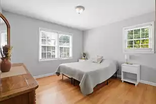 1246 Honeysuckle Ln, Charleston, SC 29412 - Photo 14