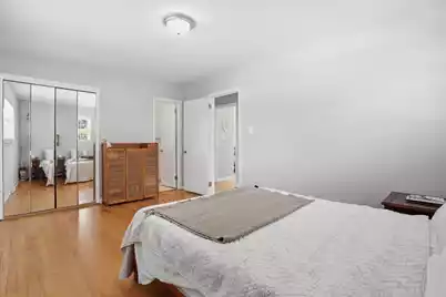 1246 Honeysuckle Lane, Charleston, SC 29412 - Photo 18