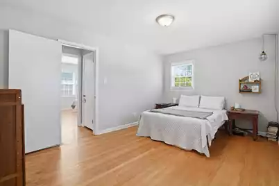1246 Honeysuckle Lane, Charleston, SC 29412 - Photo 16