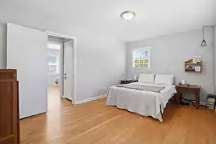 1246 Honeysuckle Ln, Charleston, SC 29412 - Photo 16