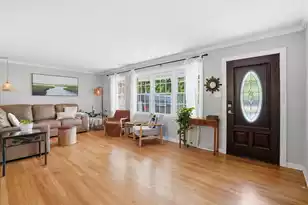1246 Honeysuckle Ln, Charleston, SC 29412 - Photo 6