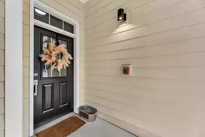 7624 Indigo Palms Way, Johns Island, SC 29455 - Photo 18