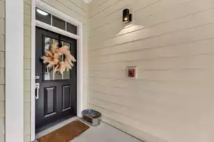 7624 Indigo Palms Way, Johns Island, SC 29455 - Photo 18
