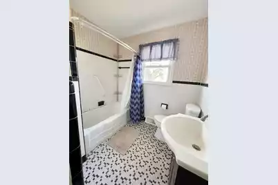 300 Metts Street N, Saint George, SC 29477 - Photo 6