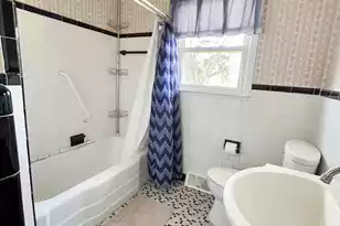 300 Metts Street N, Saint George, SC 29477 - Photo 6