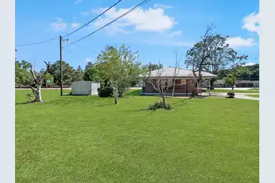 300 Metts Street N, Saint George, SC 29477 - Photo 14