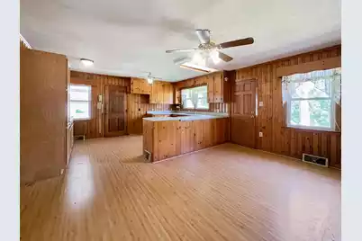 300 Metts Street N, Saint George, SC 29477 - Photo 4