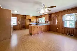 300 Metts Street N, Saint George, SC 29477 - Photo 4