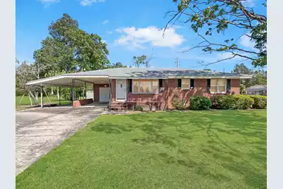 300 Metts Street N, Saint George, SC 29477 - Photo 1