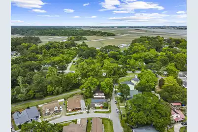 916 Hillsboro Drive, Charleston, SC 29407 - Photo 50