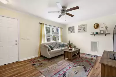 916 Hillsboro Drive, Charleston, SC 29407 - Photo 4