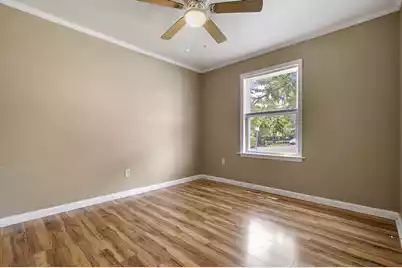 916 Hillsboro Drive, Charleston, SC 29407 - Photo 22