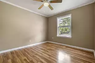 916 Hillsboro Dr, Charleston, SC 29407 - Photo 22