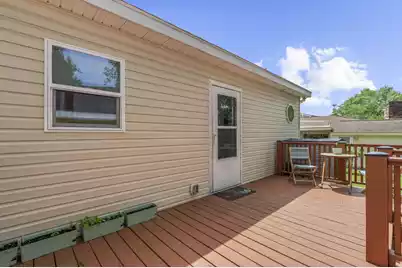 916 Hillsboro Drive, Charleston, SC 29407 - Photo 28