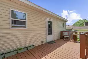 916 Hillsboro Dr, Charleston, SC 29407 - Photo 28
