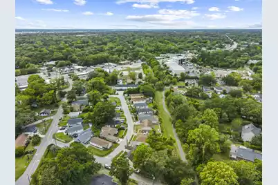 916 Hillsboro Drive, Charleston, SC 29407 - Photo 46