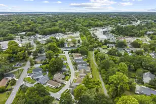 916 Hillsboro Dr, Charleston, SC 29407 - Photo 46