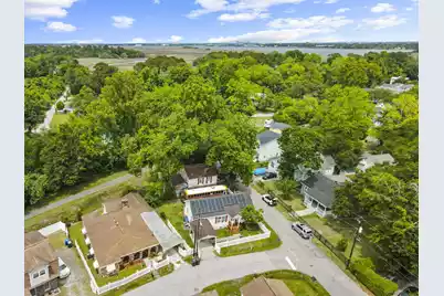 916 Hillsboro Drive, Charleston, SC 29407 - Photo 32