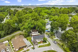 916 Hillsboro Dr, Charleston, SC 29407 - Photo 32