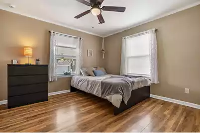 916 Hillsboro Drive, Charleston, SC 29407 - Photo 18