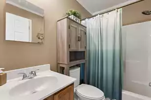 916 Hillsboro Dr, Charleston, SC 29407 - Photo 26