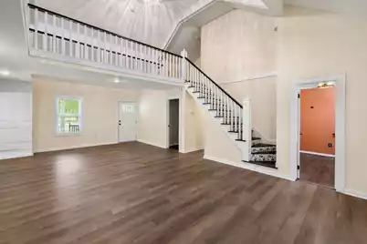 162 Whippoorwill Drive, Summerville, SC 29483 - Photo 6
