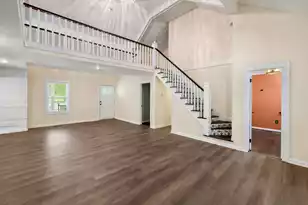 162 Whippoorwill Dr, Summerville, SC 29483 - Photo 6