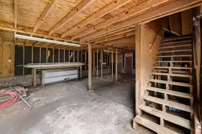 162 Whippoorwill Drive, Summerville, SC 29483 - Photo 30