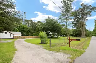 162 Whippoorwill Dr, Summerville, SC 29483 - Photo 32