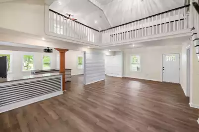 162 Whippoorwill Drive, Summerville, SC 29483 - Photo 4